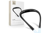 Lommelygter og pandelamper - Tech-Protect  LL200 Back Reading Pad - Black - 5906302339495
