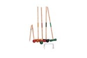 Havespil - Mikado havespil - 805-528