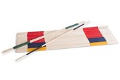 Havespil - Havespil Mikado fra Nordic Games, - 805-535