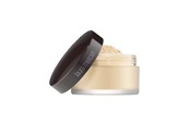 Makeup - Laura Mercier Loose Setting Powder 29g.– Translucent. - 0736150000316