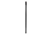 Makeup - Laura Mercier Flat Eye Liner Brush - 0736150160454