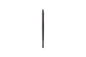 Makeup - Laura Mercier Smoky Eye Liner Brush - 0736150160492