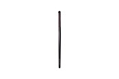 Makeup - Laura Mercier Smudge Brush - 0736150160515