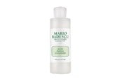 Ansigtspleje - Mario Badescu Acne Facial Cleanser 177 ml - 0785364014305