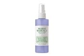Ansigtspleje - Mario Badescu Facial Spray Aloe Chamomile & Lavender 118 ml - 0785364134386