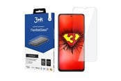 Mobil - Beskyttelsesglas - 3mk Xiaomi POCO M5s -  FlexibleGlass™ - 5903108491747