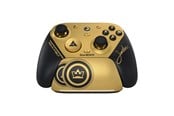 Spil tilbehør - GameSir G7 Pro 8K (Champion Edition) - Wireless Controller - PC - G7 Pro 8K XH