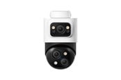 Smart Home - Eufy PoE-kamera S4 (Bullet-PTZ-kamera) - T8E00321