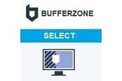 Kontorsoftware - Lenovo Bufferzone Select - 4L41A21610