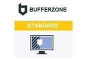 Kontorsoftware - Lenovo Bufferzone Standard - 4L41A21608