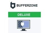 Kontorsoftware - Lenovo Bufferzone Deluxe - 4L41A21609