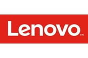 Ikke kategoriseret - Lenovo ThinkShield Data Defense - 4L41N43554