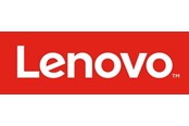 Ikke kategoriseret - Lenovo ThinkShield Data Defense - 4L41N43561