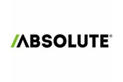 Ikke kategoriseret - Lenovo Absolute Control - Term License (2 years) - 1 licence - 4L41M24440