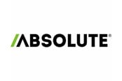 Ikke kategoriseret - Lenovo Absolute Resilience - Term License (2 years) - 1 licence - 4L41M24480