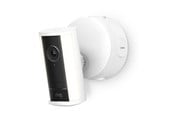 Netværkskamera - Ring Spotlight Cam Pro (2nd Gen) - B0DZ8KCMKF