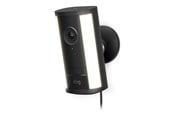 Netværkskamera - Ring Spotlight Cam Pro (2nd Gen) - B0DZ8KG467
