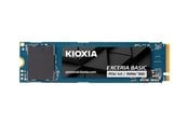 SSD - Kioxia EXCERIA BASIC - LSF10Z001TG8