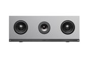 Netværkstilbehør - Huddly video conferencing device front panel - snap-on - 7090043791129