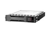 SSD - Hewlett Packard Enterprise HPE Static - P78806-B21