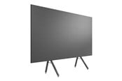 Vægbeslag, AV-Beslag & AV-Møbler - Multibrackets M Pro Series stand - for 6x6 LED video wall - black - Maks - Maks størrelse 163" - 7340234814459