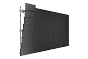 Vægbeslag, AV-Beslag & AV-Møbler - Multibrackets M Pro Series stand - for 8x8 LED video wall - Maks - Maks størrelse 219" - 7340234814404