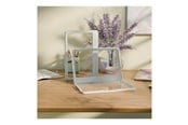Tasker - Targus Hypershield - notebook shell case - HS5561GL
