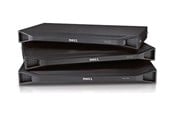 KVM-switch - Dell DMPU2 Remote Console Switch - KVM switch - 32 ports - rack-mountable - TAA Compliant - AD502123