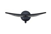 Skærm - 27" Acer Nitro XZ270U Pbmiiphx - UM.HX0EE.P15