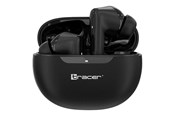 Hovedtelefoner/headset - Tracer T10 - true wireless earphones with mic - TRASLU47504