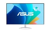 Skærm - 24" ASUS VZ249HG-W - LED monitor - Full HD (1080p) - 24" - VZ249HG-W