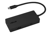Dockingstation - ASUS DC110 - 90XB0AIN-BDS010