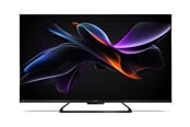 Fladskærms TV - Sharp 43" Fladskærms TV LED 4K 43HR7265E 43" LED-backlit LCD TV - QLED - 4K - 43HR7265E