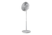 Klima/ventilator - Philips 2000 series CX2550 - cooling fan - CX2550/00