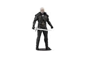 Merchandise - McFarlane - The Witcher (Kikimora Geralt) - Figur - 0787926138030