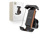 Mobil - Andet Tilbehør - Tech-Protect V6 handlebar mount - black - 5906302339907