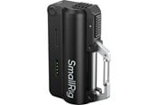 Kamera & objektivtilbehør - SmallRig 6091 10000mAh Battery and Charger Kit for - 6091
