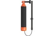 Kamera & objektivtilbehør - SmallRig Floating Grip - 6152