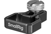 Kamera & objektivtilbehør - SmallRig Clamp for HDMI Cable - 6406