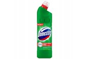 Rengøring - Domestos Professional Toilet Cleaner - Pine - 750ml - 8720181377242