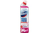 Rengøring - Domestos Professional Toilet Cleaner - Floral Fresh - 700ml - AR-DO-ZE-01-10