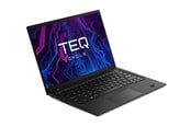 Bærbar - Teqcycle Thinkpad X1 Carbon G10 - 14" | Core i7 | 32GB | 512GB | Premium Grade | Refurbished - TLX1CG10MX32B