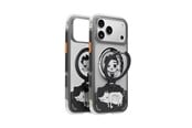 Mobil - Covers & Cases - Torras Ostand Q3 Air Gawx Limited - Dawnbreak guard - iPhone 17 Pro - X00RP102R096