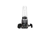 Blender - OBH Nordica Blender Blend Up Blender Warm Grey - 1000 W - LH190EN0