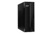 Stationær - PC & Mac - Acer Aspire XC-1715 - N355 - 8GB - 512GB - DT.BRXEQ.001