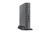 Stationær - PC & Mac - Acer Chromebox CXI5 - Celeron - 8GB - 64GB eMMC - DT.Z27EH.004