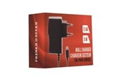 Spil tilbehør - Freaks And Geeks Console Charger 3m - Oplader - Nintendo Switch - 3760178628716