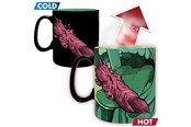 Merchandise - ABYstyle - ABYMUGA511 cup - Krus - ABYMUGA511