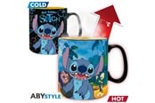 Merchandise - ABYstyle - ABYMUGA664 cup - Krus - ABYMUGA664