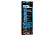 Fisk - FLUVAL Reef 4.0 LED w/BT Mesh 22W 38-61 cm - H16905